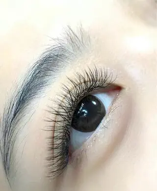 マツエク・マツパ ビューティーリゾート麗所属・于 麗影のエステ・リラクイメージ