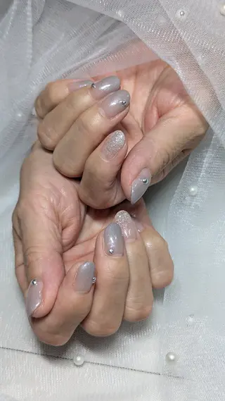 ネイル KANON所属・☆ KANON☆のネイルデザイン