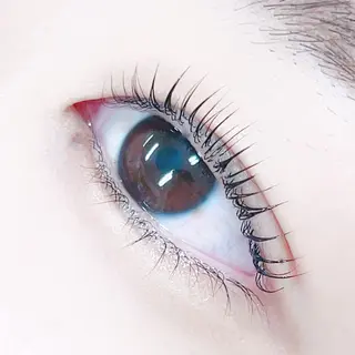 マツエク・マツパ R🌹 ⁺⊹˚.のマツエク・マツパデザイン