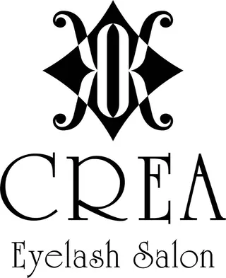 マツエク・マツパ CREA所属・田中 夢娃のマツエク・マツパデザイン