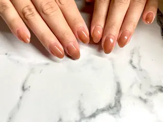 ネイル 飛弾 シャキラのネイルデザイン