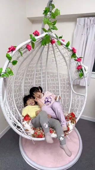 ネイル マツエク・マツパ YK Beauty Salonのマツエク・マツパデザイン