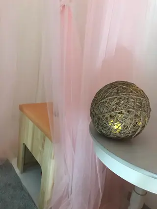 MAKANA waxing&relaxation所属・MAKANA 吉岡 小岩店の眉毛・アイブロウイメージ