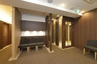 🌷U24特別サロン レイビス銀座店🌷のエステ・リラクイメージ