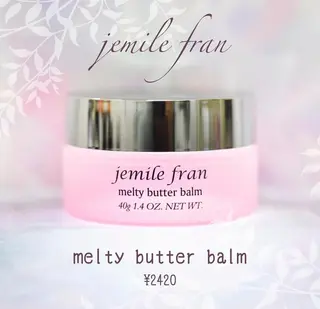 Atem ☀️大町店のヘアスタイル