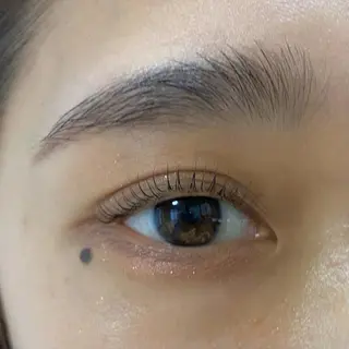マツエク・マツパ montee eyelashのマツエク・マツパデザイン