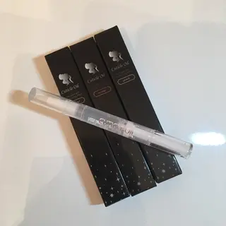 ネイル ネイルサロン ショコラのネイルデザイン