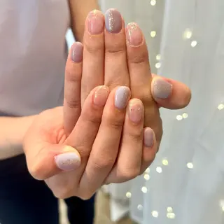 ネイル BellFlower Shinoのエステ・リラクイメージ