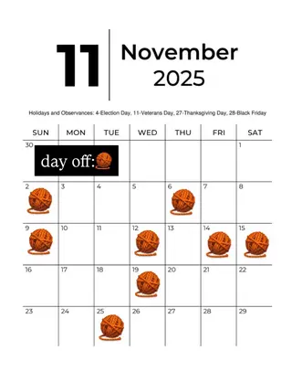 ネイル リ サのネイルデザイン