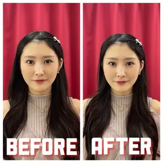 小顔・美肌専門 天六駅徒歩1分のエステ・リラクイメージ
