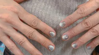 ネイル Maki modepopのその他イメージ