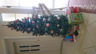 メナード水戸見川店 MENARD所属・黒坂 リカのその他イメージ