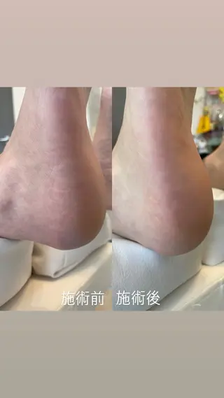 ネイル ensowa✱laf NAILのネイルデザイン