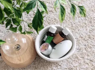 まつげエクステ・パーマ・眉専門店｜デイズ所属・まつ毛・眉毛専門店 DAYS青葉台の眉毛・アイブロウイメージ