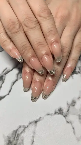ネイル KAONAIL 【Sakurai】のネイルデザイン