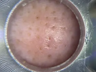 シミケア専門店 &More所属・シミケア専門店 &Moreのエステ・リラクイメージ