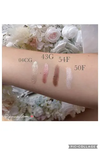 肌悩み改善 〜エステサロン〜のエステ・リラクイメージ