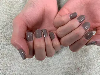 ネイル Bianca KIKUTIHARAのネイルデザイン