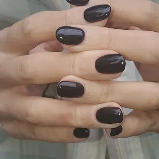 ネイル MOM 原宿店所属・MoM マムネイル原宿のネイルデザイン