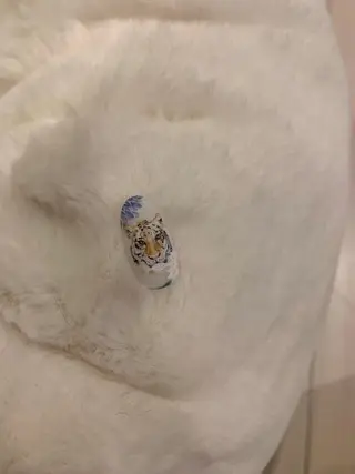 ネイル 自宅サロン鎌倉 KORONのネイルデザイン