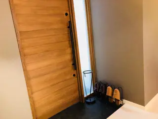 隠れ家プライベート サロン Malaeのエステ・リラクイメージ