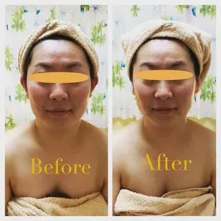 エステティック Nanagiのエステ・リラクイメージ