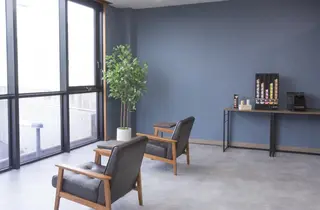 アオイ 【IGO】のエステ・リラクイメージ