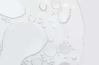 フェイシャルエステ Natsukiのエステ・リラクイメージ