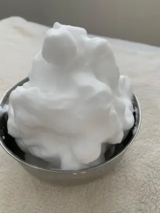 espoir エスポワールのネイルデザイン