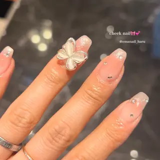 ネイル Ema Nail +KIHAKUYA梅田店所属・EmaNail梅田店 🎀店長Haruのその他イメージ