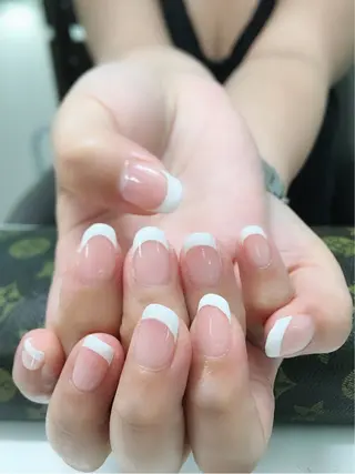 ネイル ⚜️NailEMI ⚜️のマツエク・マツパデザイン
