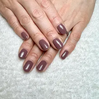 ネイル COCO+所属・COCO +のエステ・リラクイメージ