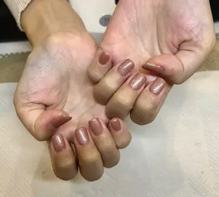 ネイル Tanaka 【Nail】のネイルデザイン