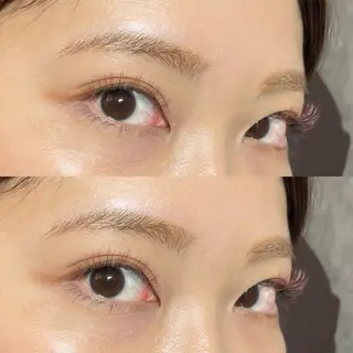 ãããšã¯ã»ããã sourãun ð«§ ðºð®ððã®ãããšã¯ã»ããããã¶ã€ã³