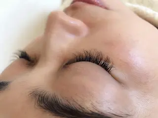 マツエク・マツパ 💎透明感カラー 松本ミキ💎のその他イメージ