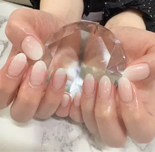ネイル kouca  nail所属・コウ カnail💅のネイルデザイン