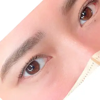 マツエク・マツパ salon　NICORY 　夙川店所属・近石 綾のその他イメージ