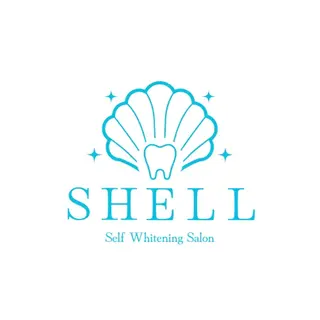 アイブロウ メンズ キッズ セルフホワイトニングサロンSHELL所属・セルフホワイニング サロンSHELL木場のエステ・リラクイメージ