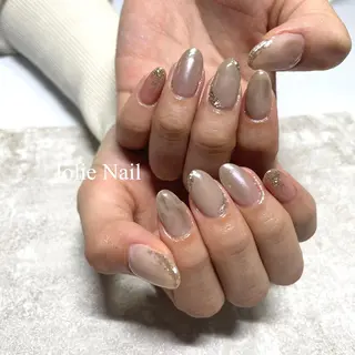 ネイル ビューティ サロンMIORAのマツエク・マツパデザイン