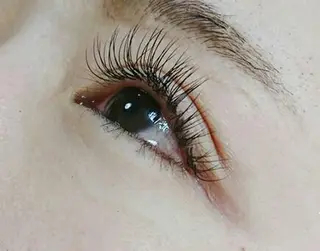 マツエク・マツパ アネラ 北本店のマツエク・マツパデザイン