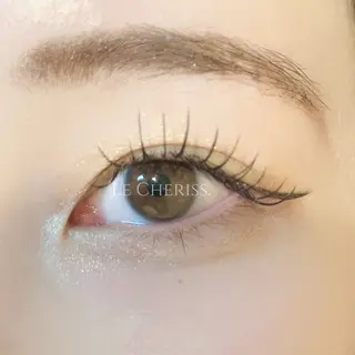 マツエク・マツパ アイリスト💖渋谷 モデル様募集🌈キラのマツエク・マツパデザイン