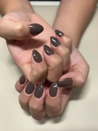 ネイル moani❣️salon resort所属・S EMIKOのネイルデザイン