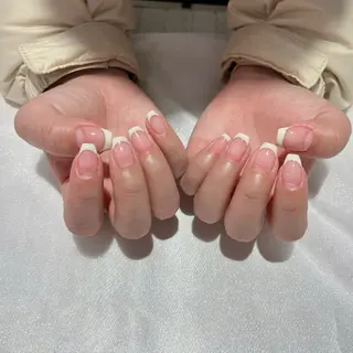 ネイル pool TSUKAMOTOのネイルデザイン