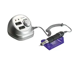 ネイル Niconail ☆ 仙川/ Aiのネイルデザイン