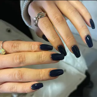ネイル MALU NAIL mayuのネイルデザイン