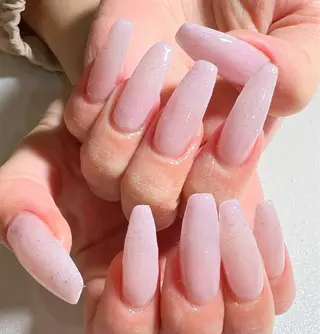 ネイル private salon mieのネイルデザイン