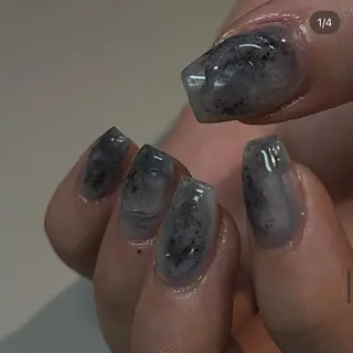 ネイル lino大阪本町店所属・lino 大阪本町店のネイルデザイン