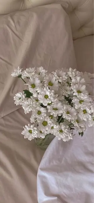 🦋美肌サロン. maho🦋のエステ・リラクイメージ