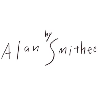 カラー 透明感ブリーチ ハイトーンウエダのヘアスタイル