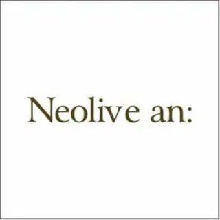 マツエク・マツパ メンズ キッズ カラー パーマ はらだ ともこ☺︎のヘアスタイル